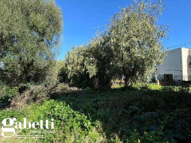 Casa in vendita a Santa Febronia, Patti