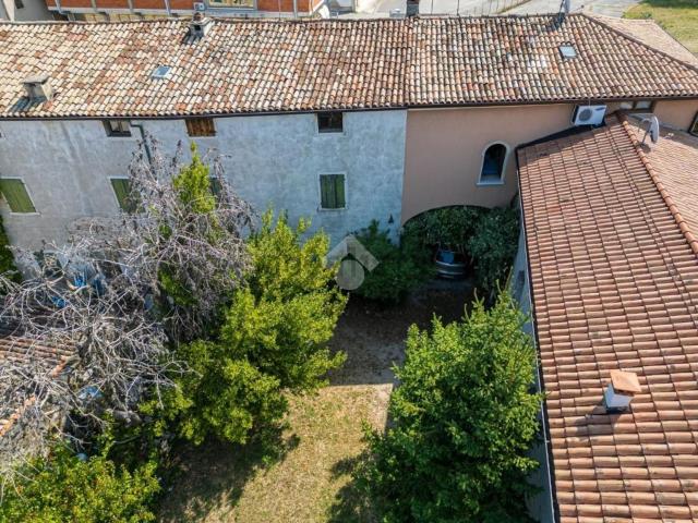 Casa in vendita a Domegliara, Sant'ambrogio Di