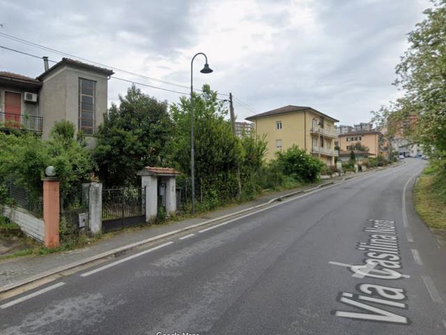 Casa in vendita a Sant'Agata, Ferentino