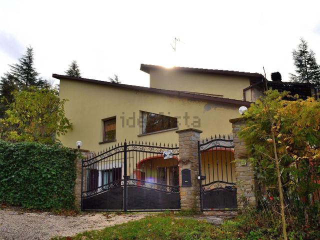 Casa in vendita a Unione dei comuni Savena-Idice, Monterenzio