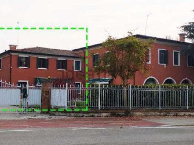 Casa in vendita a Chirignago-Zelarino, Venezia