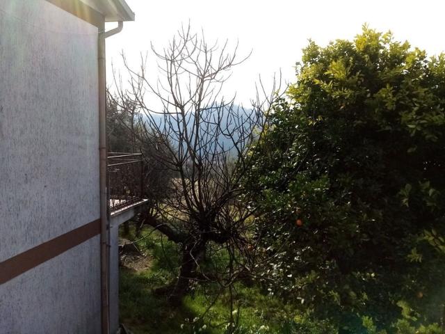 Casa in vendita a Veroli, Lazio