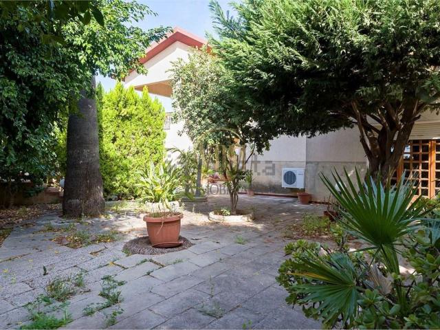 Casa in vendita a Gorgorosso, Mazara Del Vallo