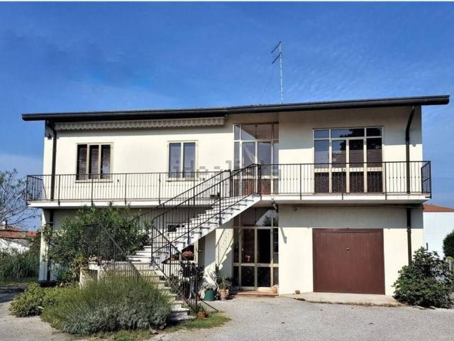 Casa in vendita a Cavanella d'Adige, Chioggia