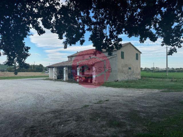 Casa in vendita a Unione dei comuni Valle del Savio, Cesenà