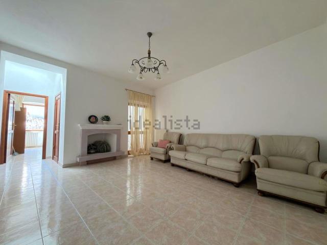 Casa in vendita a Osilo, Sardigna/Sardegna