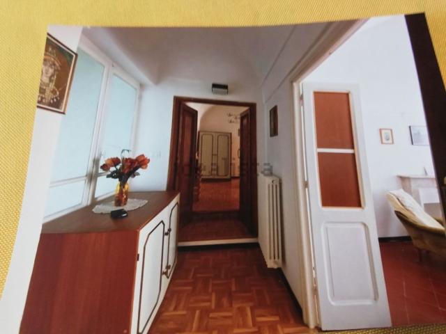 Casa in vendita a Valsorda, Piemonte