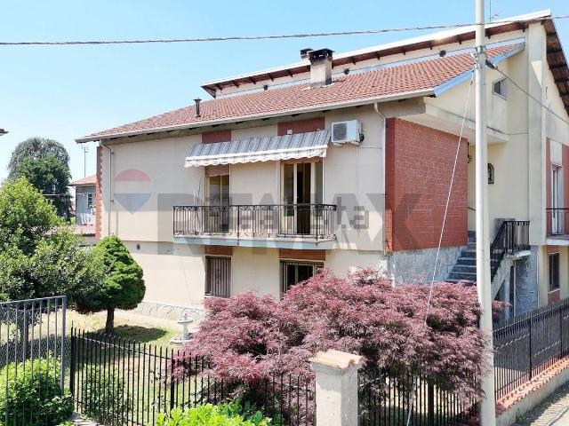 Casa in vendita a Piemonte, Vercelli