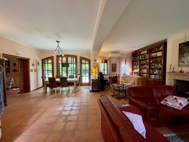 Casa in vendita a Voghiera, Reggio Emilia