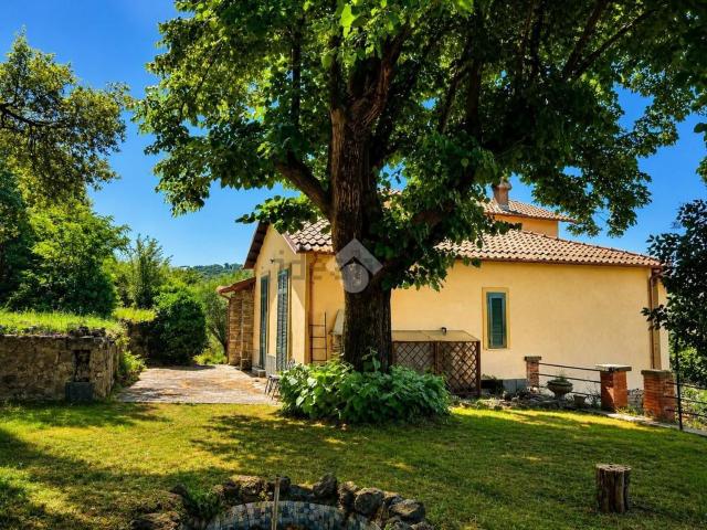 Casa in vendita a Roma Capitale, Lazio