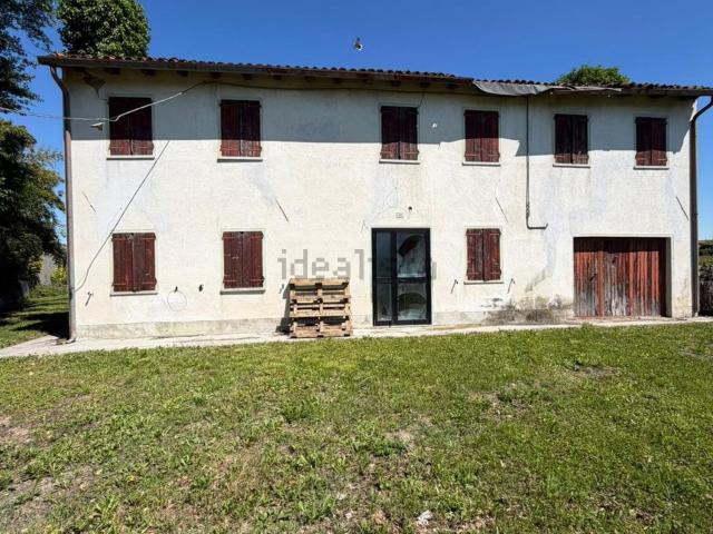 Casa in vendita a Ponte Di Piave, Veneto