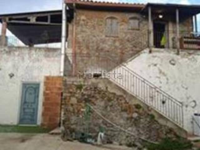 Casa in vendita a San Pietro, Milazzo