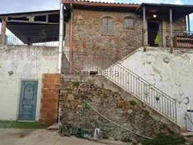 Casa in vendita a Milazzo, Sicilia