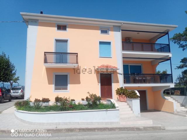 Casa in vendita a Castel Frentano, Abruzzo