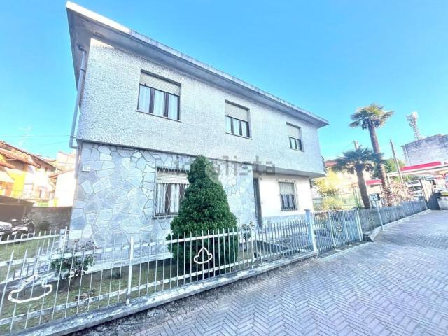 Casa in vendita a Piemonte, Torino