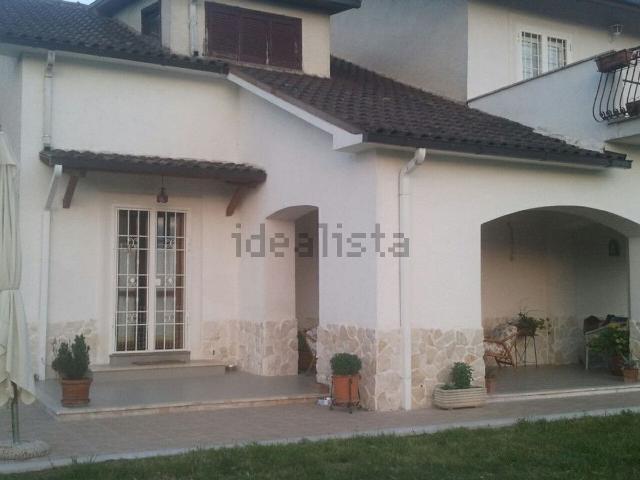Casa in vendita a Arce, Lazio