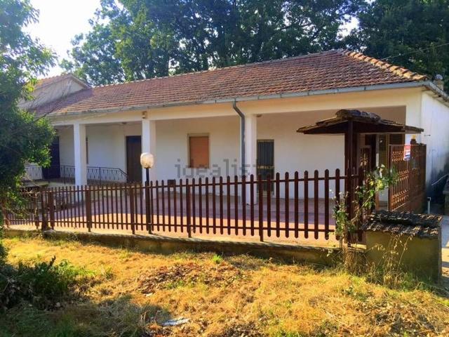 Casa in vendita a Arce, Lazio