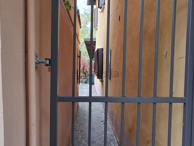 Casa in vendita a Collinello, Bertinoro