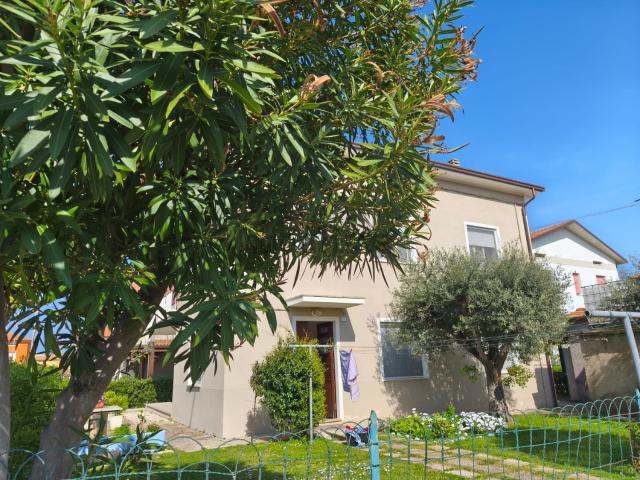 Casa in vendita a Ponte Sasso, Marche