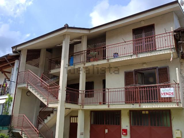 Casa in vendita a Piemonte, Cuneo