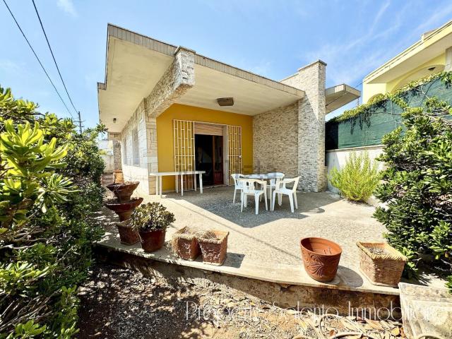 Casa in vendita a Puglia, Lecce