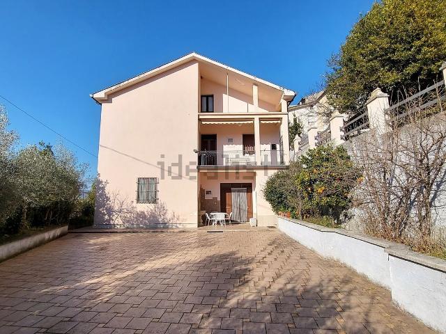 Casa in vendita a Posta Fibreno, Lazio