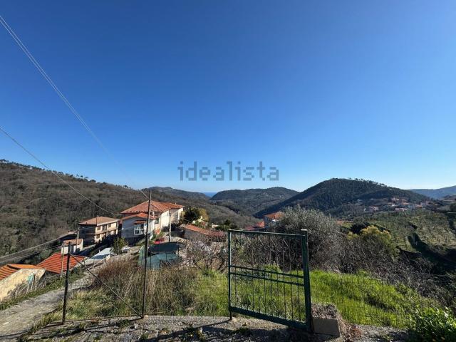 Casa in vendita a Tovo San Giacomo, Liguria