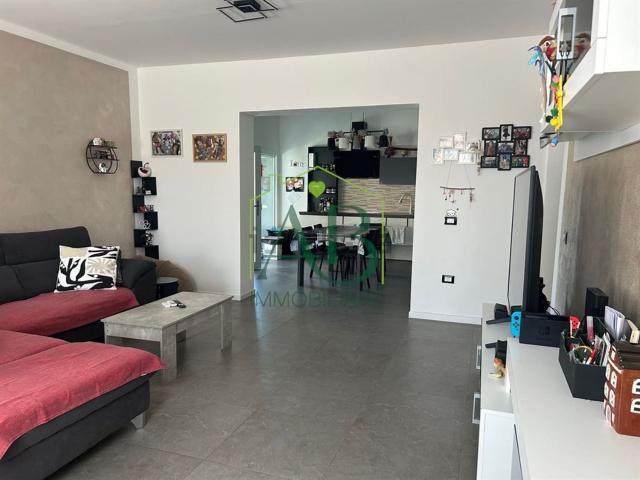 Casa in vendita a Russi, Reggio Emilia