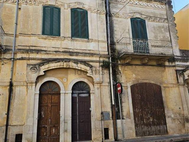 Casa in vendita a Puglia, Bari