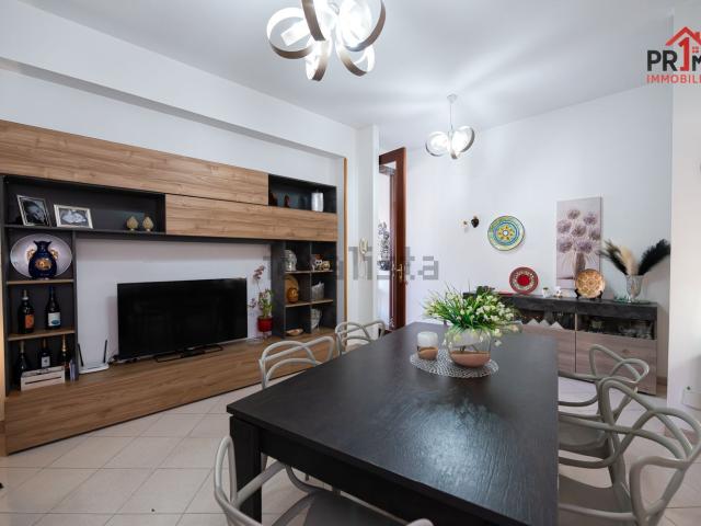 Casa in vendita a Vittoria, Sicilia