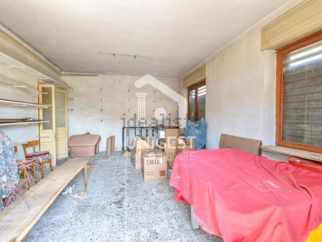 Casa in vendita a Piemonte, Cuneo