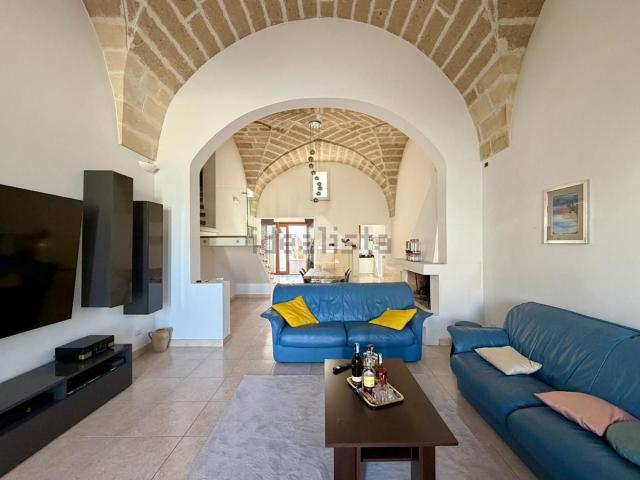 Casa in vendita a Puglia, Lecce