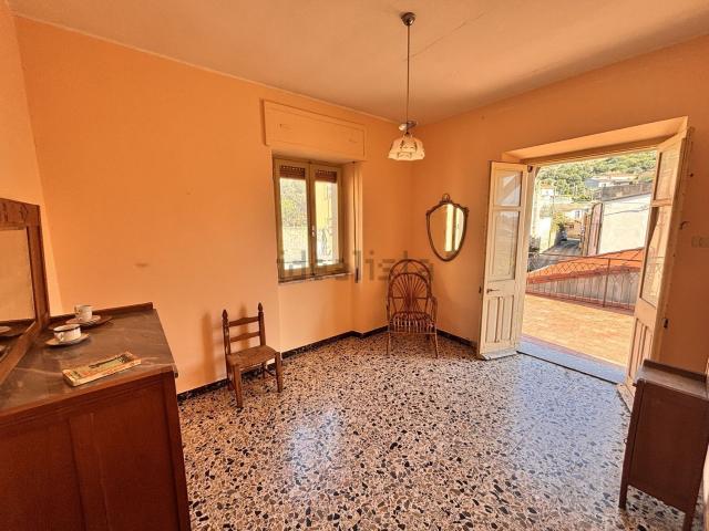 Casa in vendita a Sardara, Sardigna/Sardegna