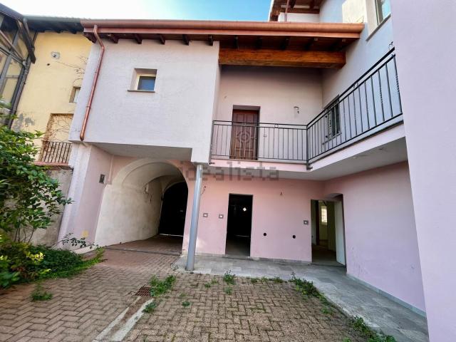 Casa in vendita a Piemonte, Alessandria