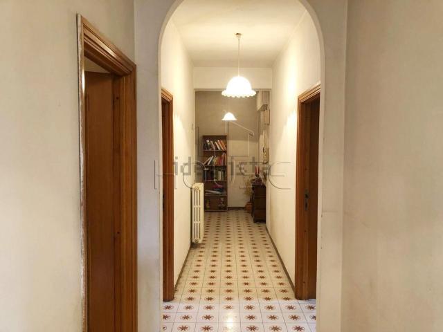 Casa in vendita a Citerna, Umbria