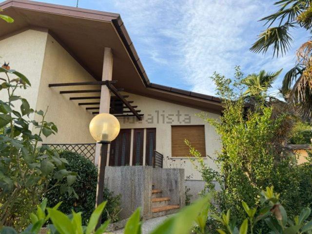 Casa in vendita a Castellerio / Cjistilîr, Pagnacco / Pagnà