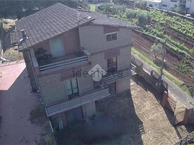 Casa in vendita a Roma Capitale, Lazio