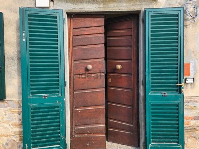 Casa in vendita a Verciano, Capannori