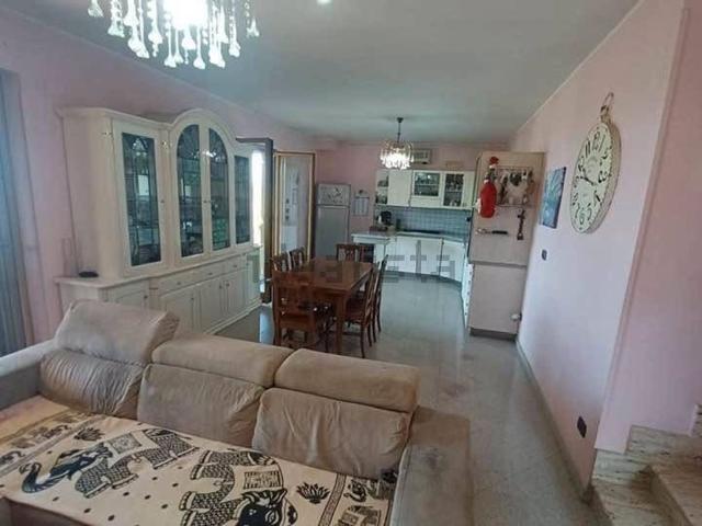 Casa in vendita a La Sassa, Sonnino