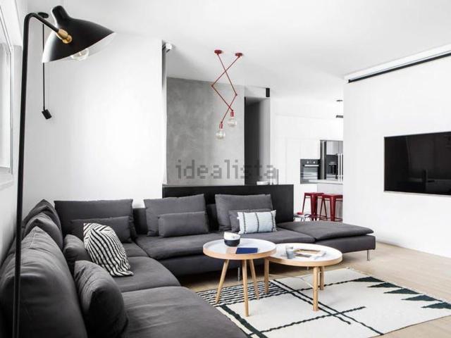 Casa in vendita a Cavazzoli, Re