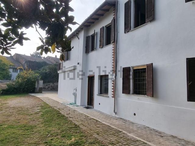 Casa in vendita a Piemonte, Alessandria