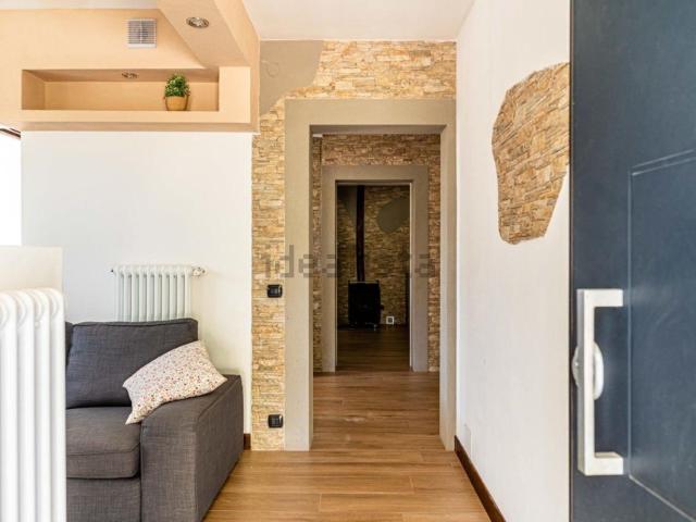 Casa in vendita a Susegana, Veneto