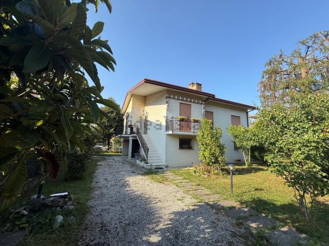 Casa in vendita a Olme, Mogliano Veneto