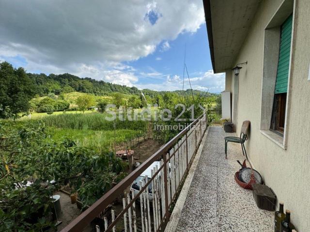 Casa in vendita a Lottizzazione Cesto-Pollaio, Figline Valdarno