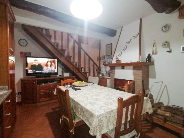 Casa in vendita a Al Colle, Capannori
