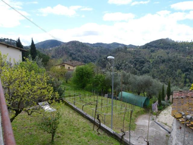 Casa in vendita a Vado, Camaiore