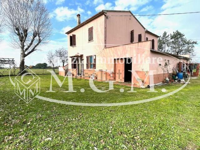 Casa in vendita a Santa Lucia, Pontedera
