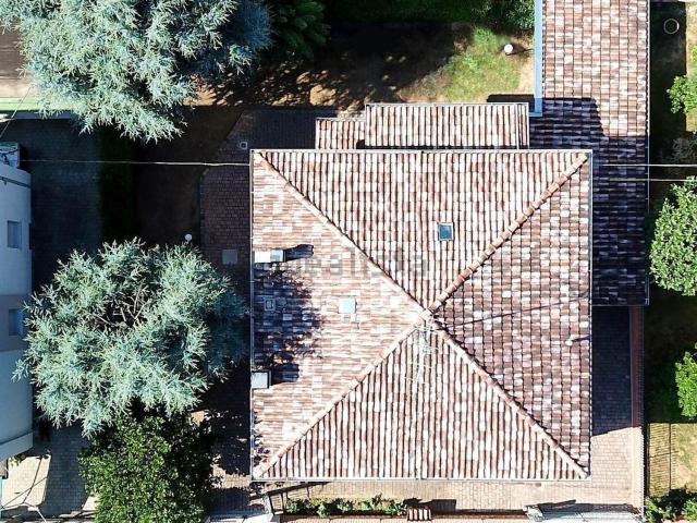 Casa in vendita a Unione dei comuni del Distretto Ceramico, Sassuolo