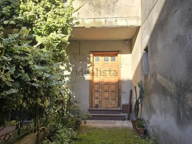 Casa in vendita a Calabria, Vibo Valentia
