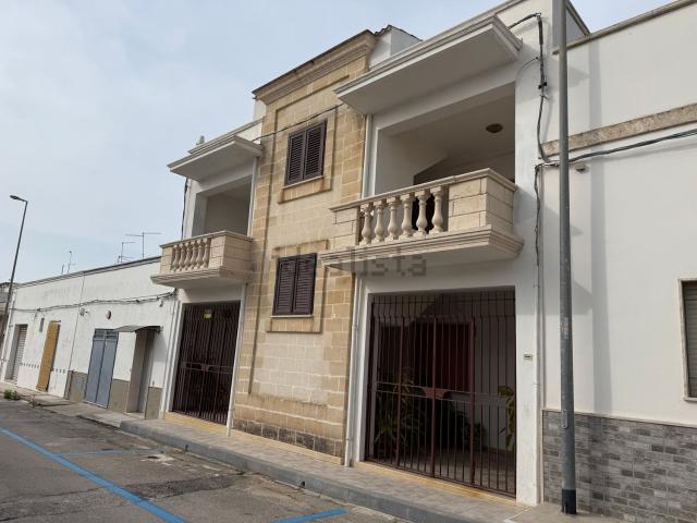 Casa in vendita a Puglia, Taranto